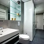 Tyzenhauz Comfort Apartament Kraków