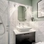 Tyzenhauz Comfort