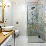 Tyzenhauz Comfort * Krakow