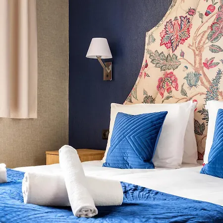 Apartmán Tyzenhauz Comfort Krakov