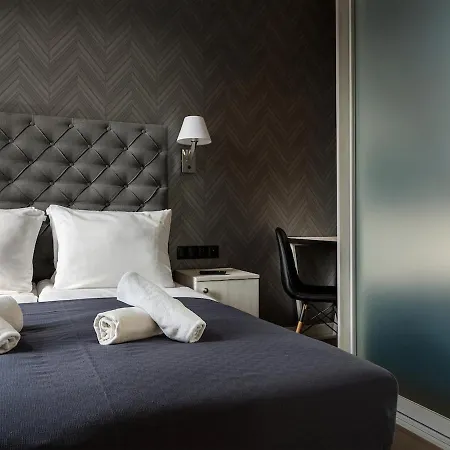 Tyzenhauz Comfort Krakov