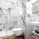 Tyzenhauz Comfort Apartment